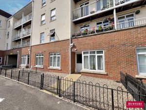 Photo 14- click for photo gallery